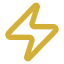 Tech Integrations