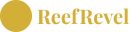 reefrevel.com